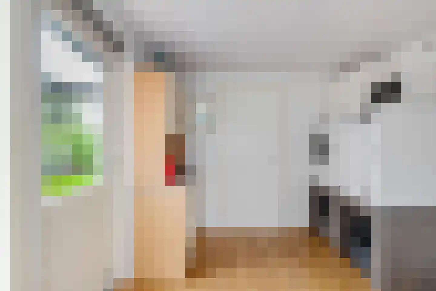 Hoofdstraat 2 Ekehaar thumbnail 24