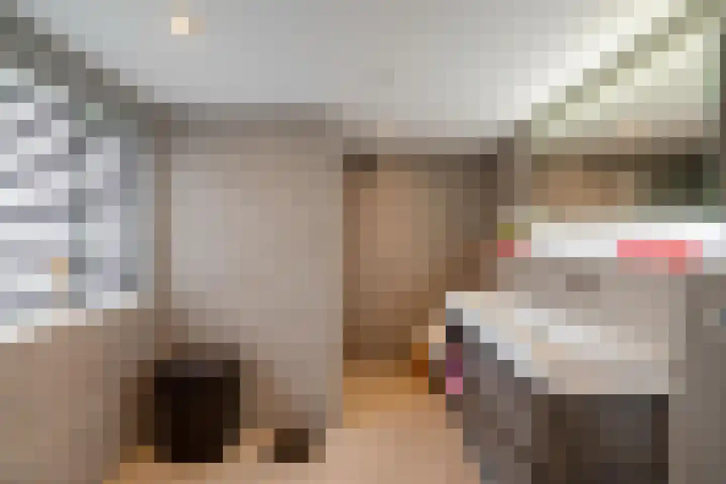 Hoofdstraat 2 Ekehaar thumbnail 27