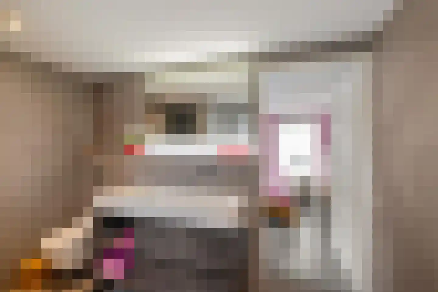 Hoofdstraat 2 Ekehaar thumbnail 28