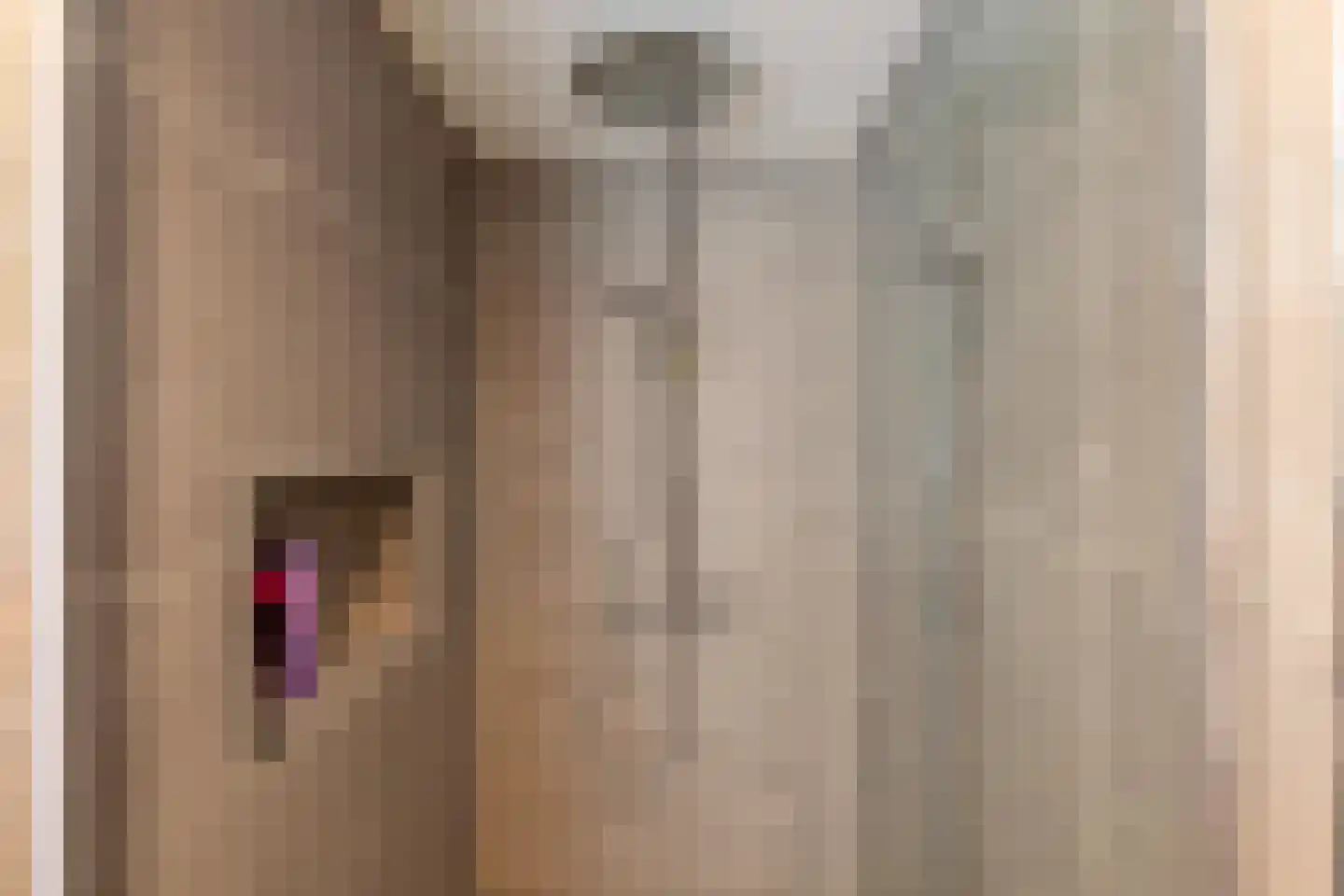 Hoofdstraat 2 Ekehaar thumbnail 29