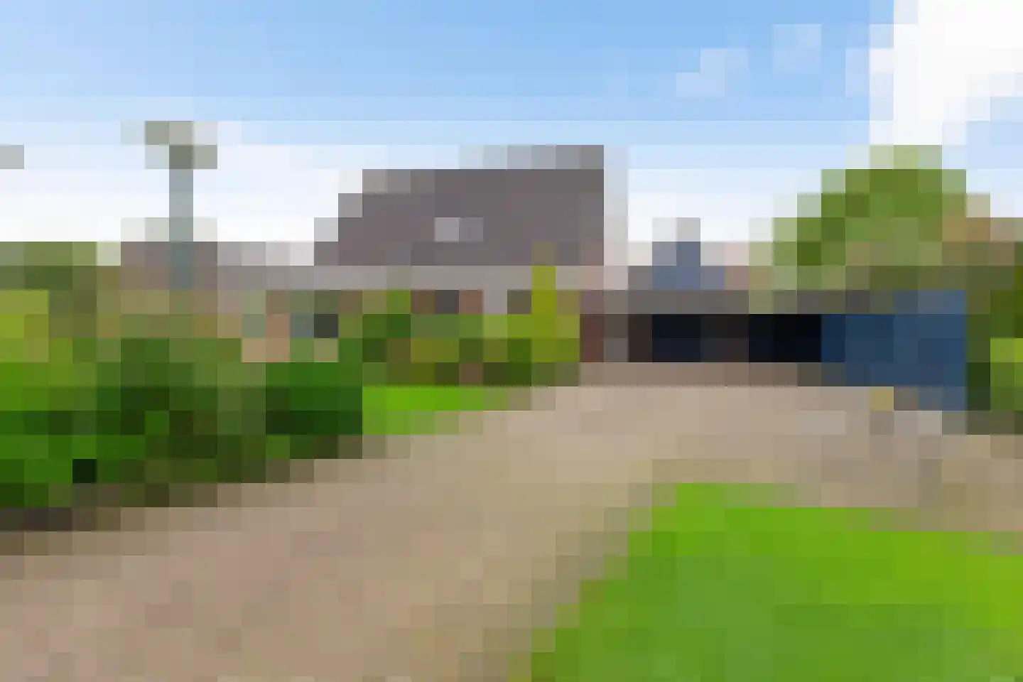 Hoofdstraat 2 Ekehaar foto 3