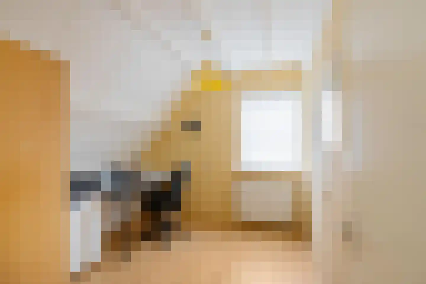 Hoofdstraat 2 Ekehaar thumbnail 30