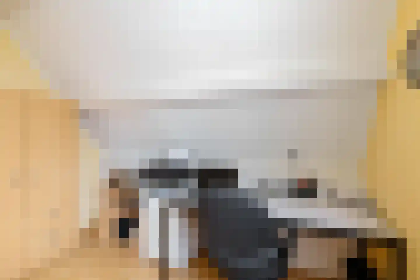 Hoofdstraat 2 Ekehaar thumbnail 31