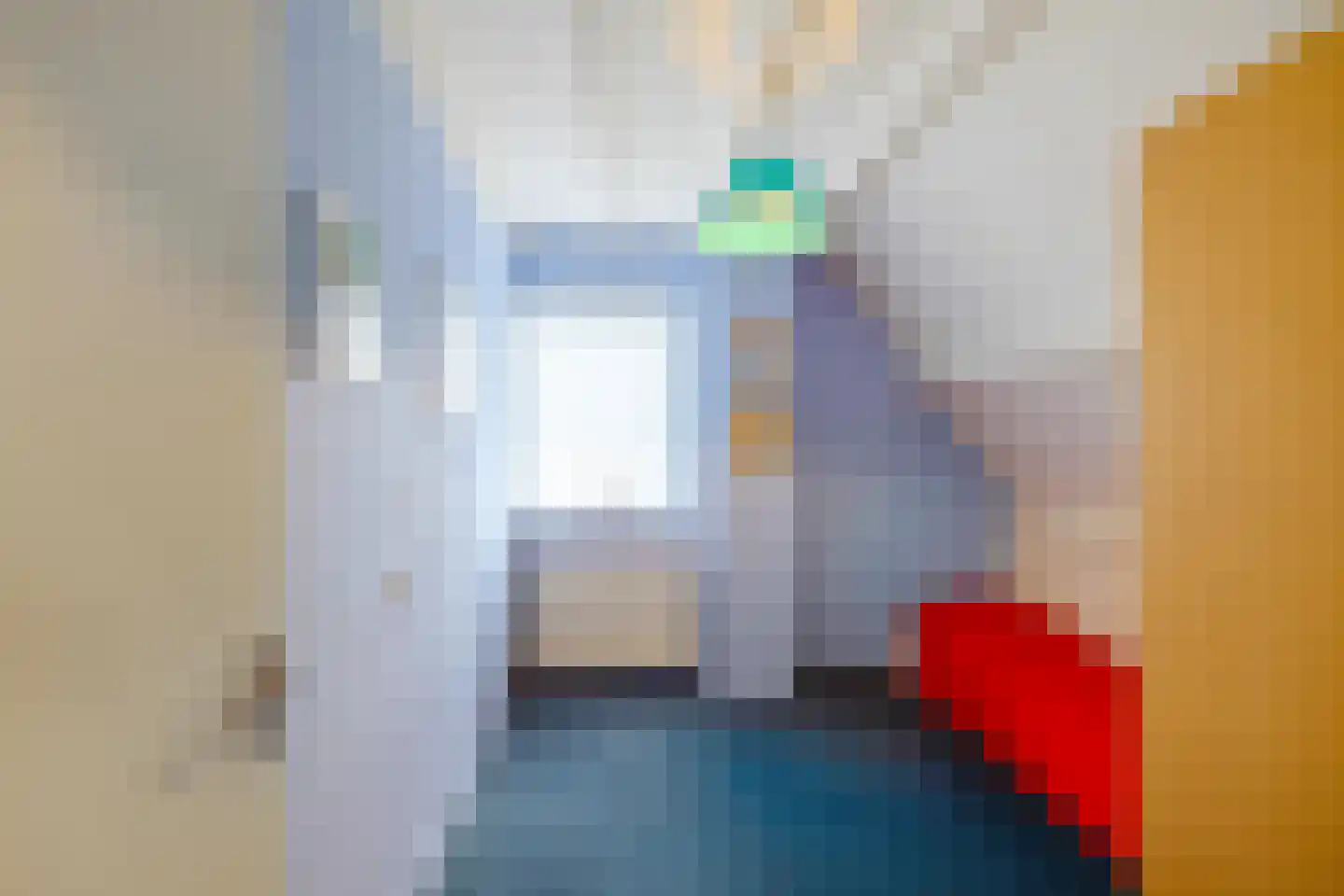 Hoofdstraat 2 Ekehaar thumbnail 32