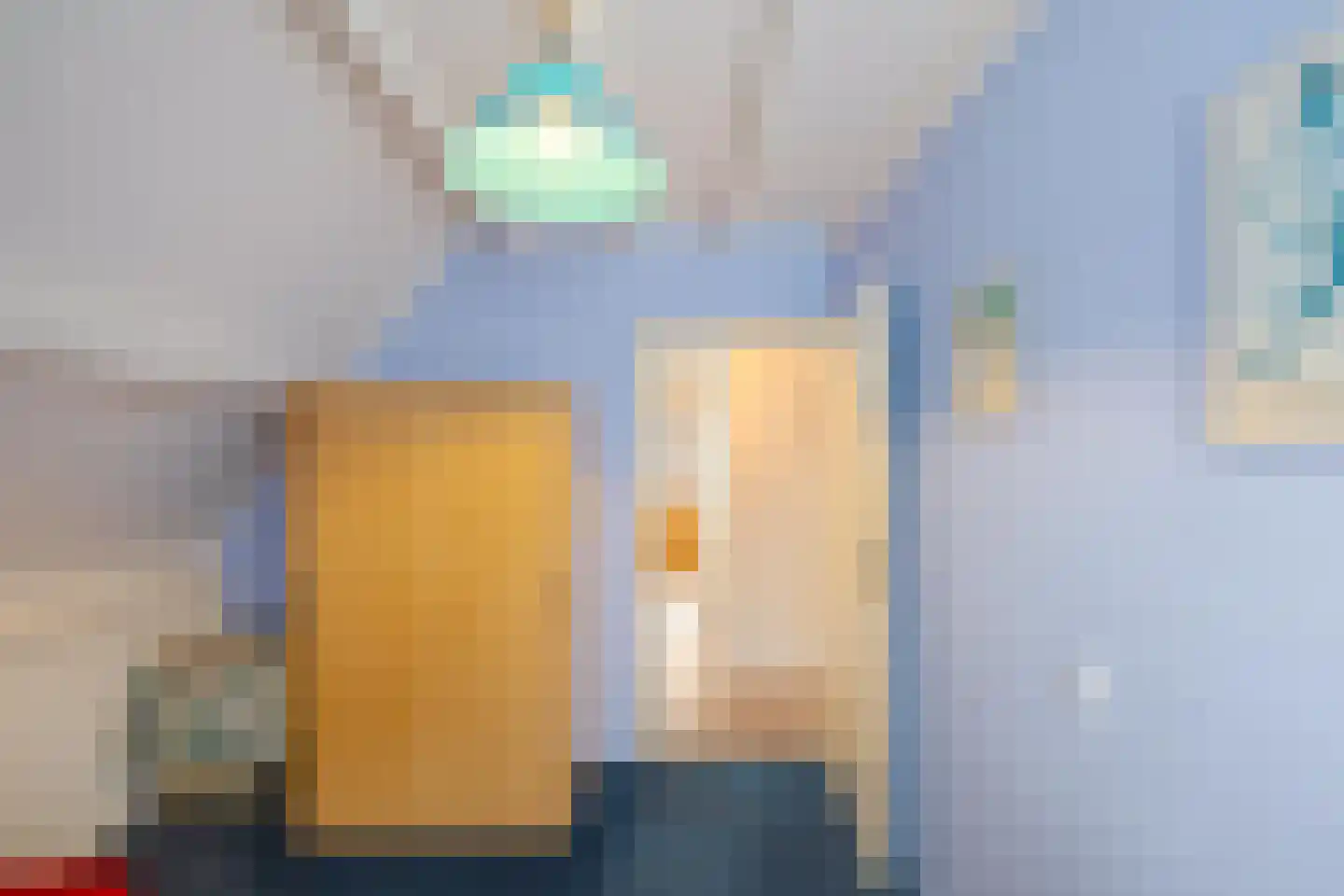 Hoofdstraat 2 Ekehaar thumbnail 33