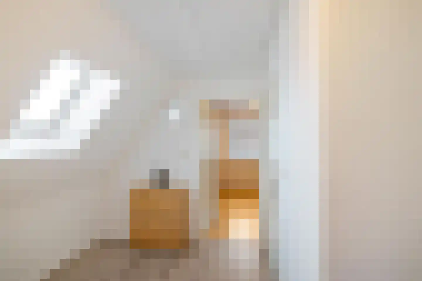 Hoofdstraat 2 Ekehaar thumbnail 34
