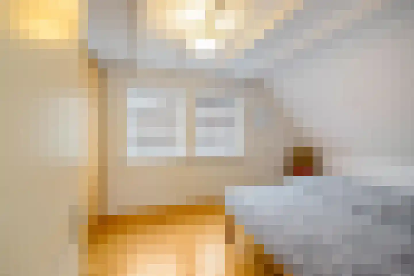 Hoofdstraat 2 Ekehaar thumbnail 35