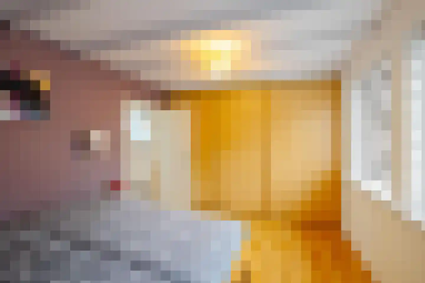 Hoofdstraat 2 Ekehaar thumbnail 36