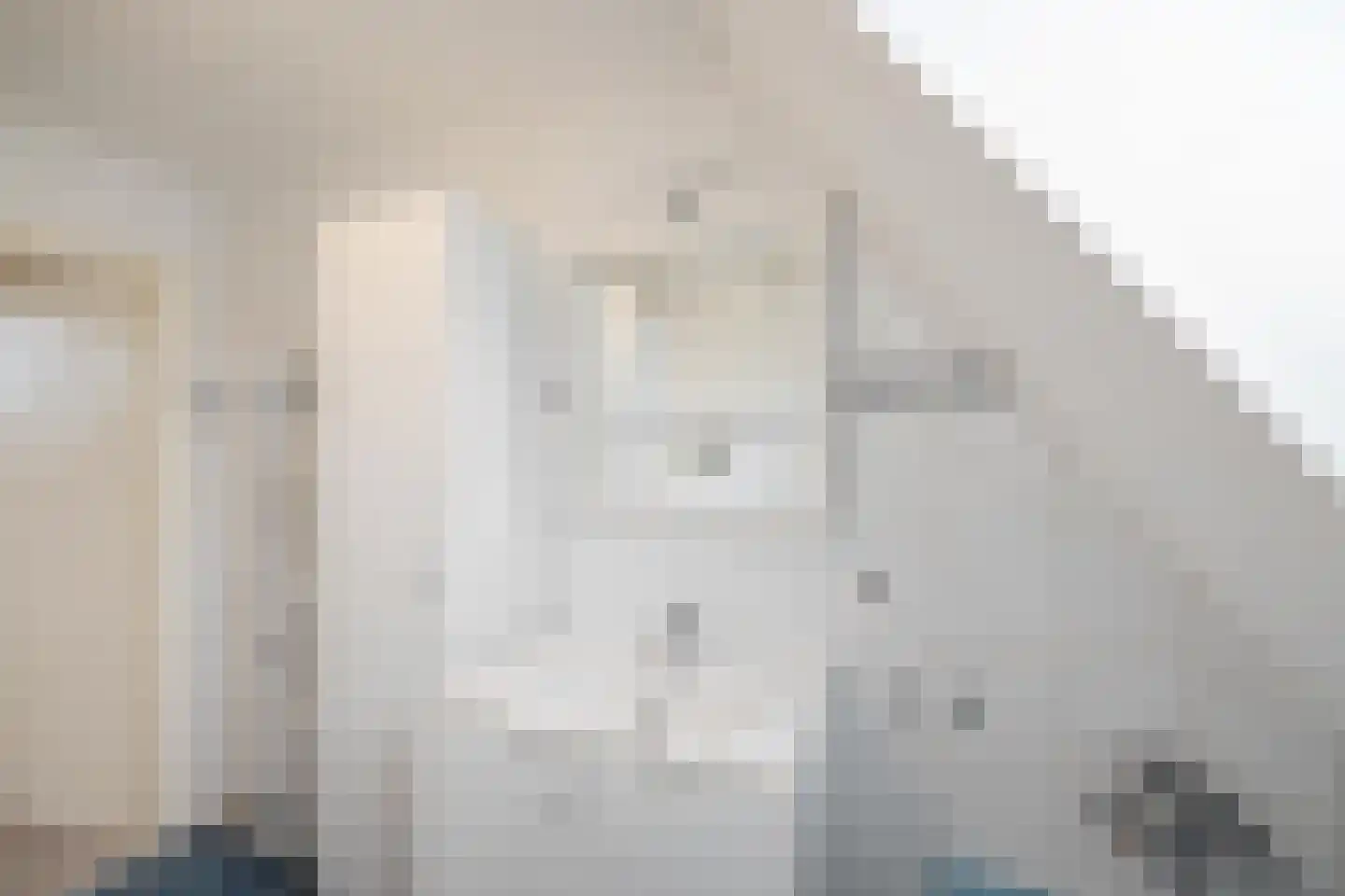 Hoofdstraat 2 Ekehaar thumbnail 38
