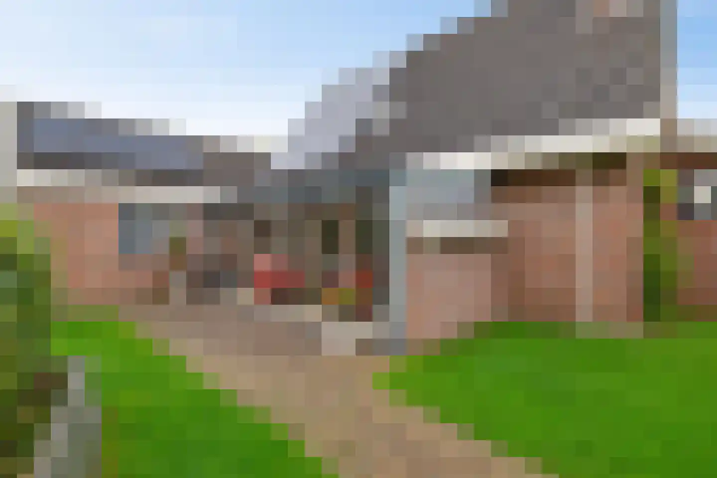 Hoofdstraat 2 Ekehaar thumbnail 4