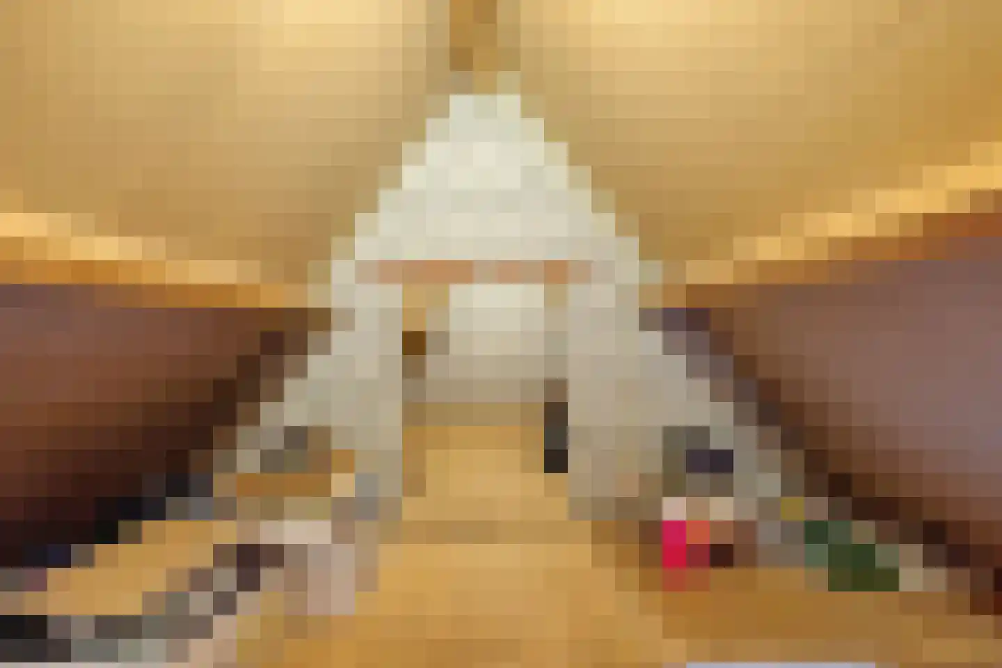 Hoofdstraat 2 Ekehaar thumbnail 41