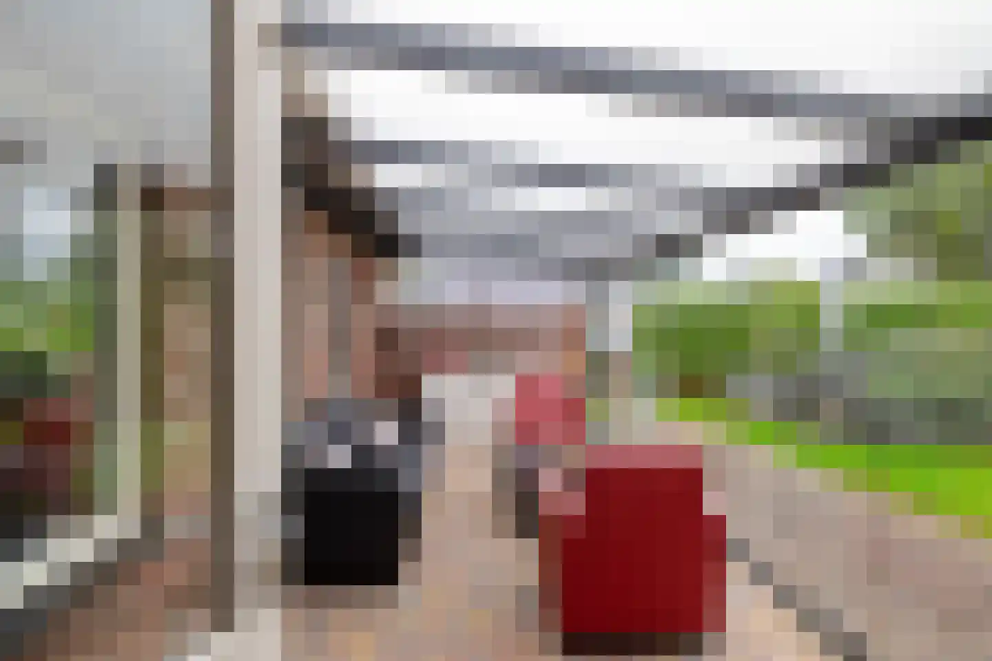 Hoofdstraat 2 Ekehaar thumbnail 42