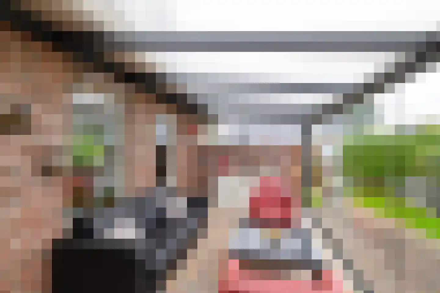 Hoofdstraat 2 Ekehaar thumbnail 43