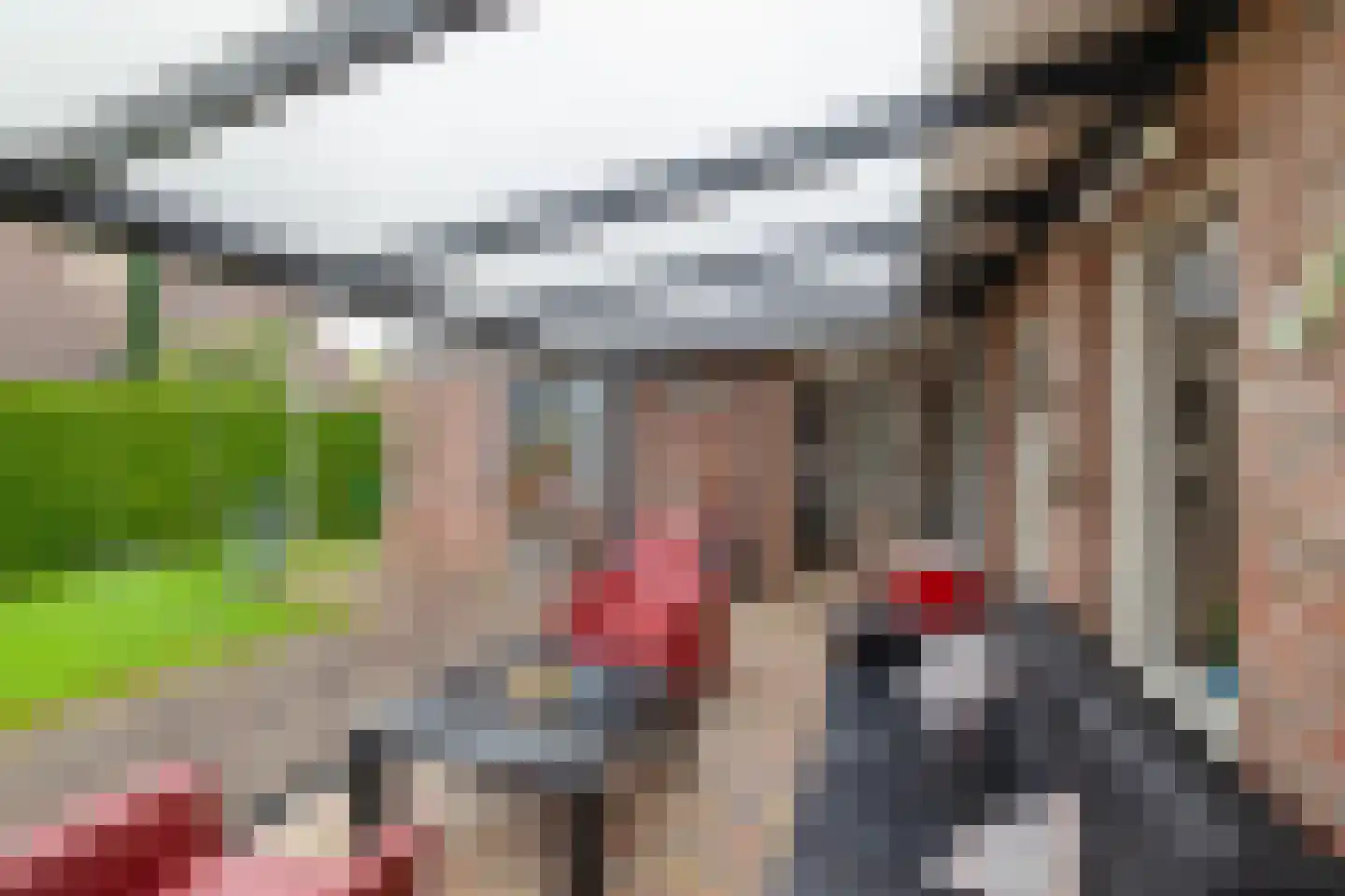 Hoofdstraat 2 Ekehaar thumbnail 44