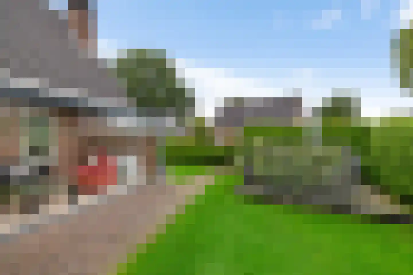 Hoofdstraat 2 Ekehaar thumbnail 45