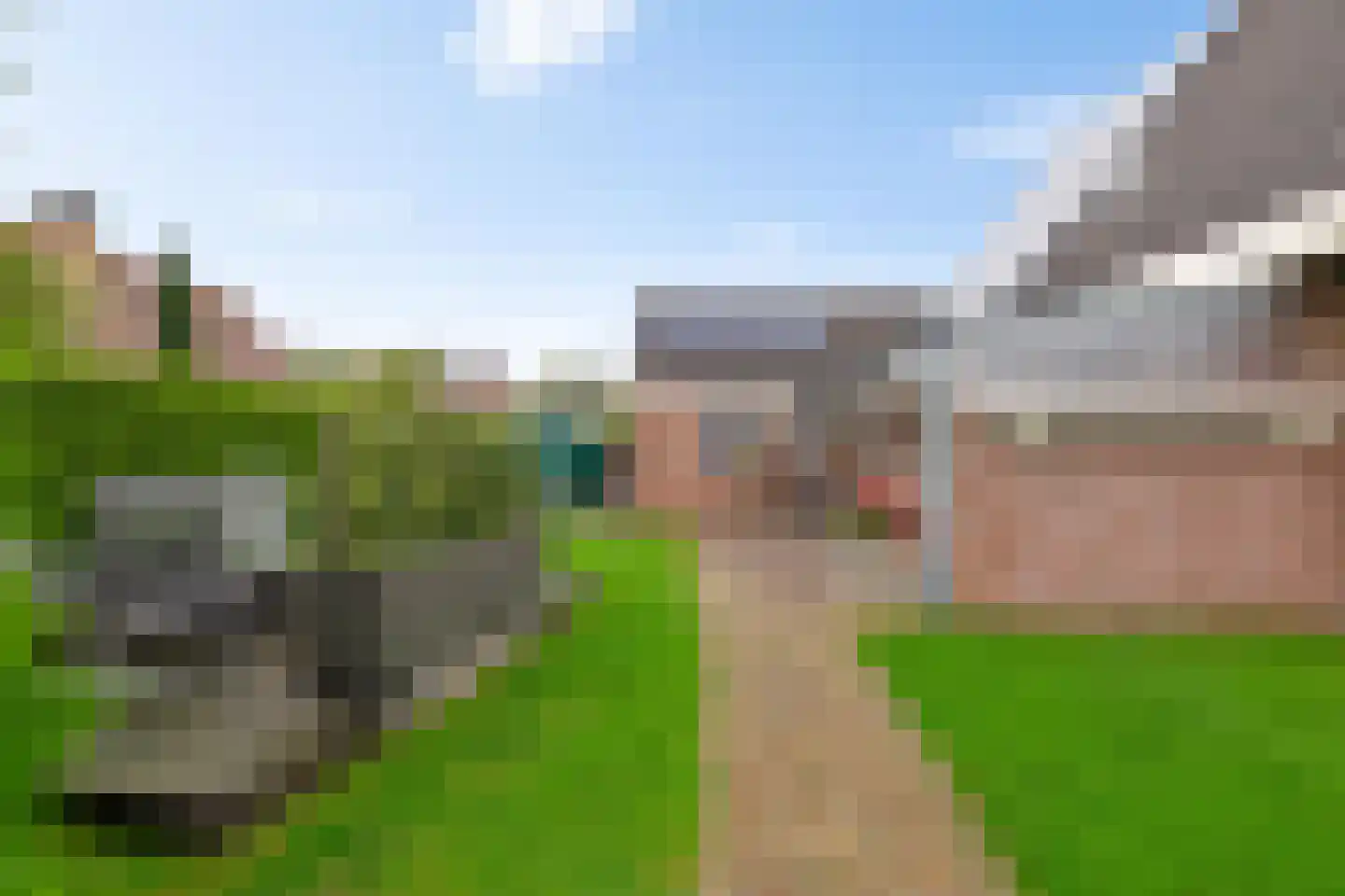 Hoofdstraat 2 Ekehaar thumbnail 46