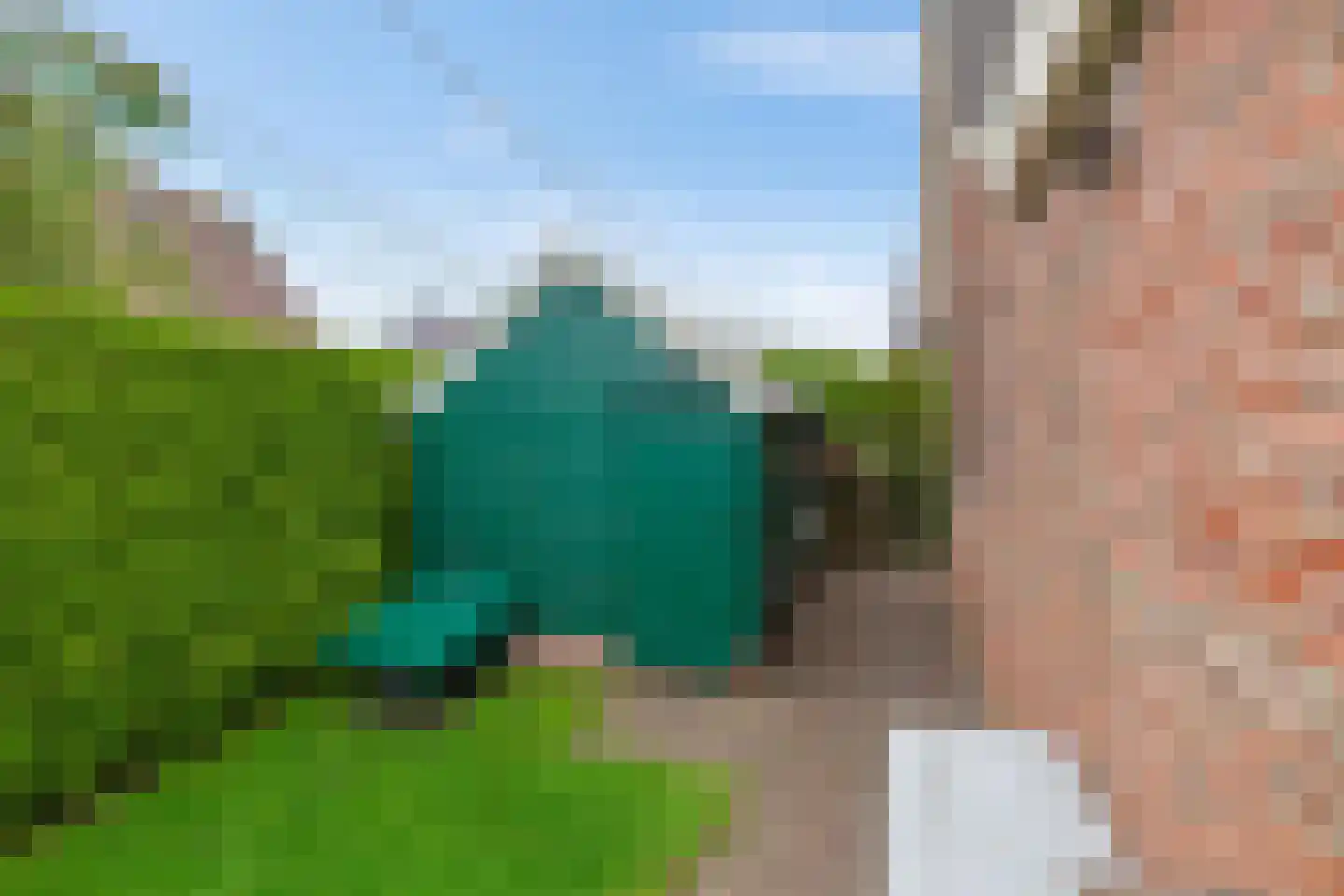 Hoofdstraat 2 Ekehaar thumbnail 47