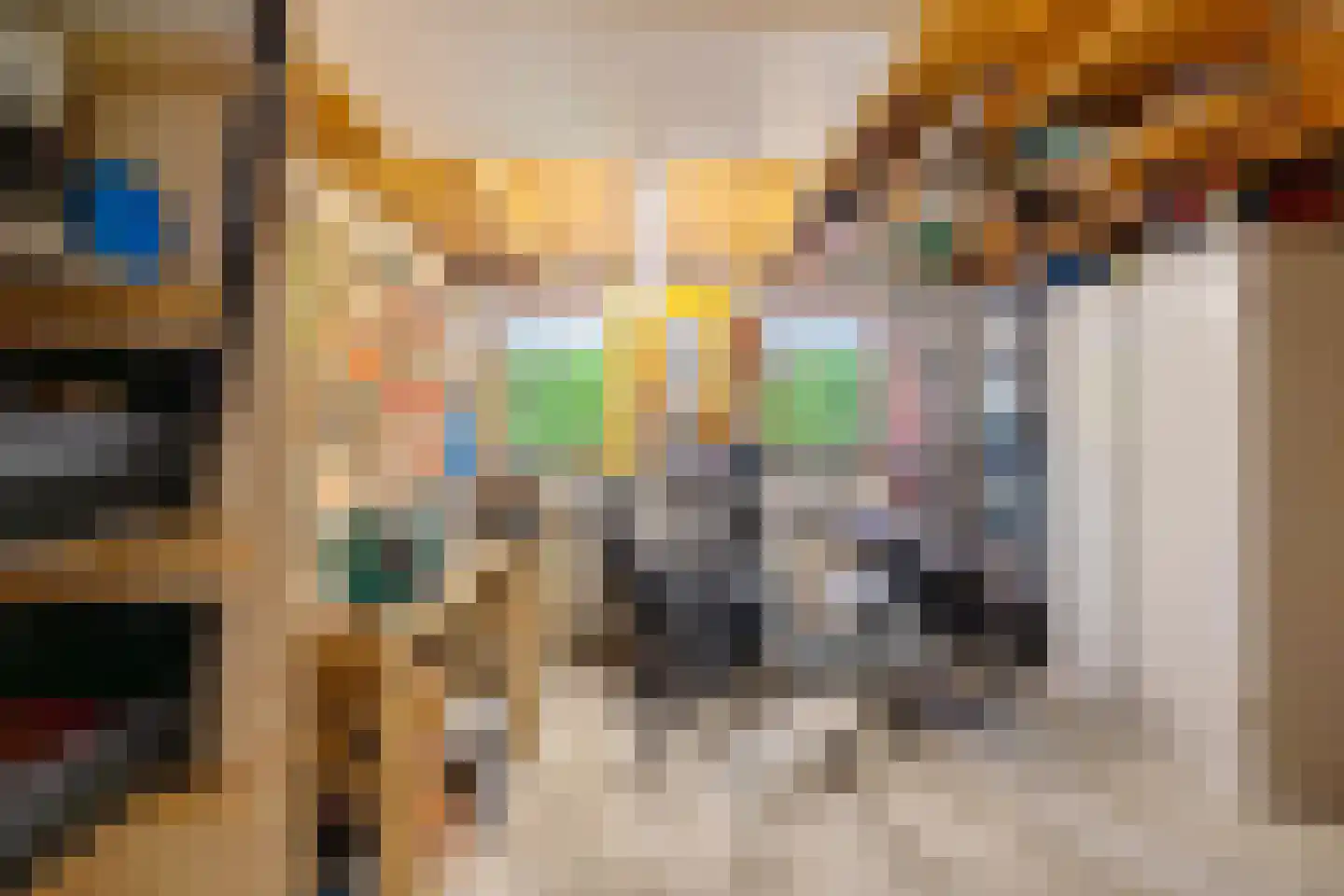 Hoofdstraat 2 Ekehaar thumbnail 48