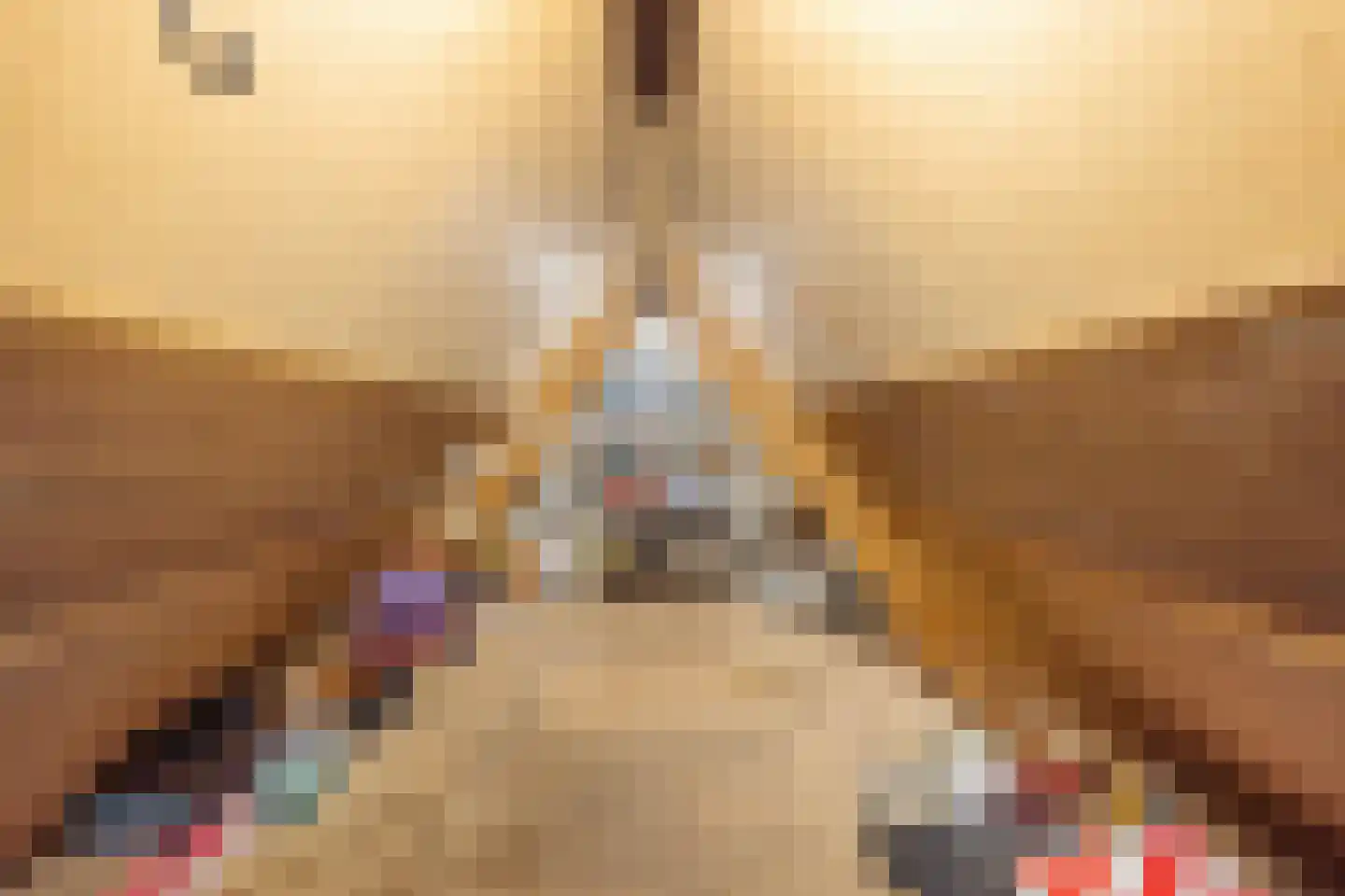 Hoofdstraat 2 Ekehaar thumbnail 49