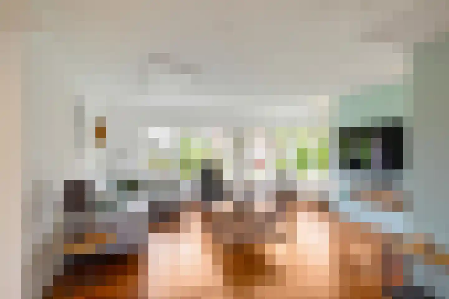 Hoofdstraat 2 Ekehaar thumbnail 5