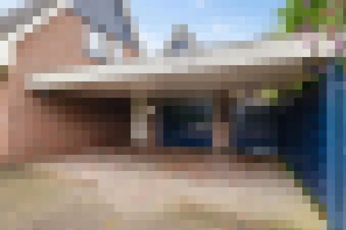 Hoofdstraat 2 Ekehaar thumbnail 50