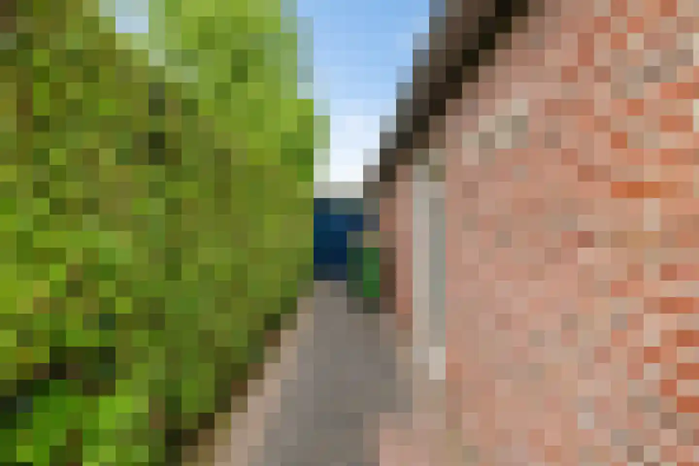 Hoofdstraat 2 Ekehaar thumbnail 51