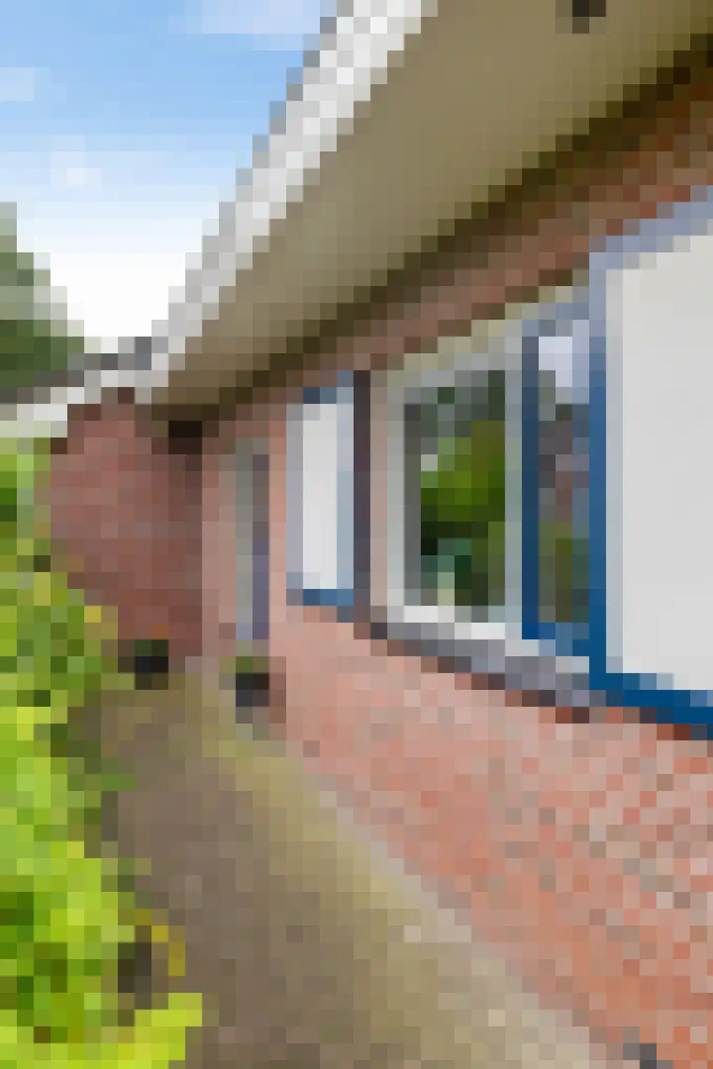 Hoofdstraat 2 Ekehaar thumbnail 52