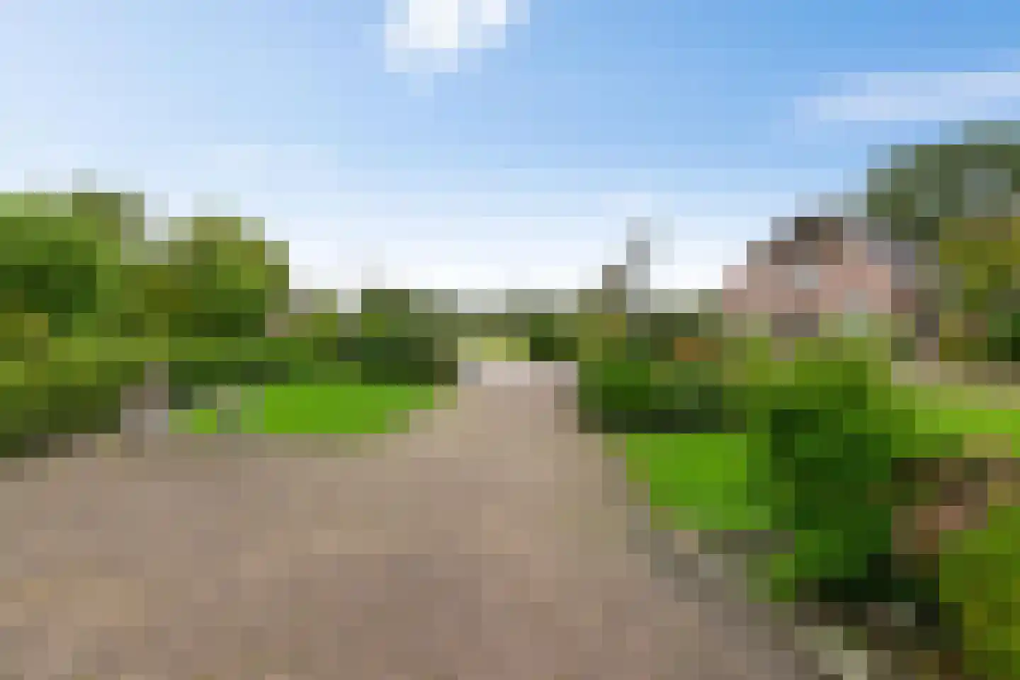 Hoofdstraat 2 Ekehaar thumbnail 53
