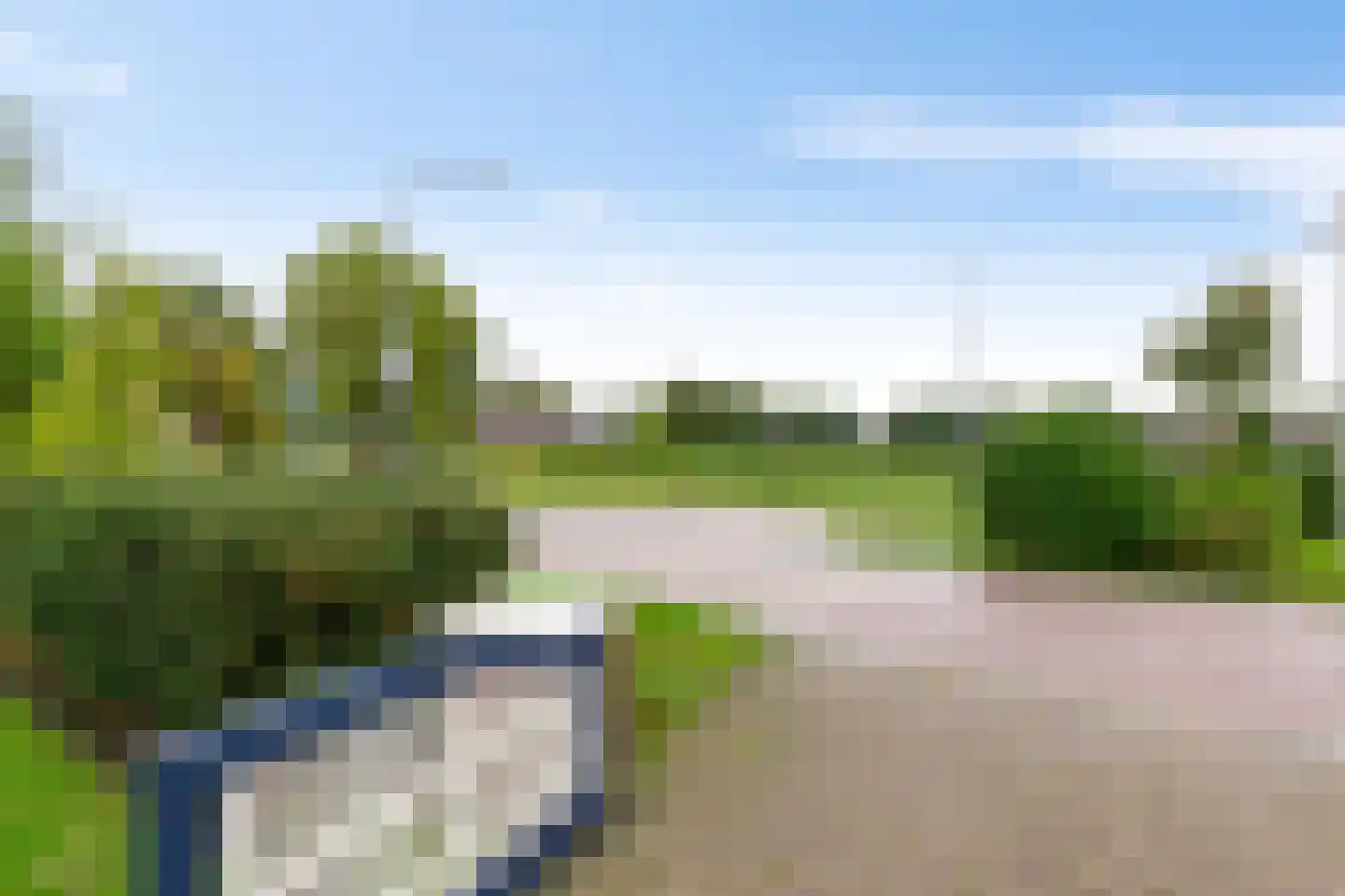 Hoofdstraat 2 Ekehaar thumbnail 54
