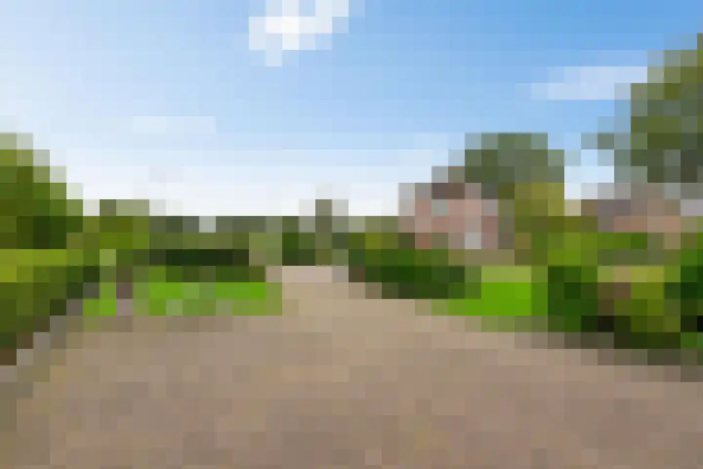 Hoofdstraat 2 Ekehaar thumbnail 55