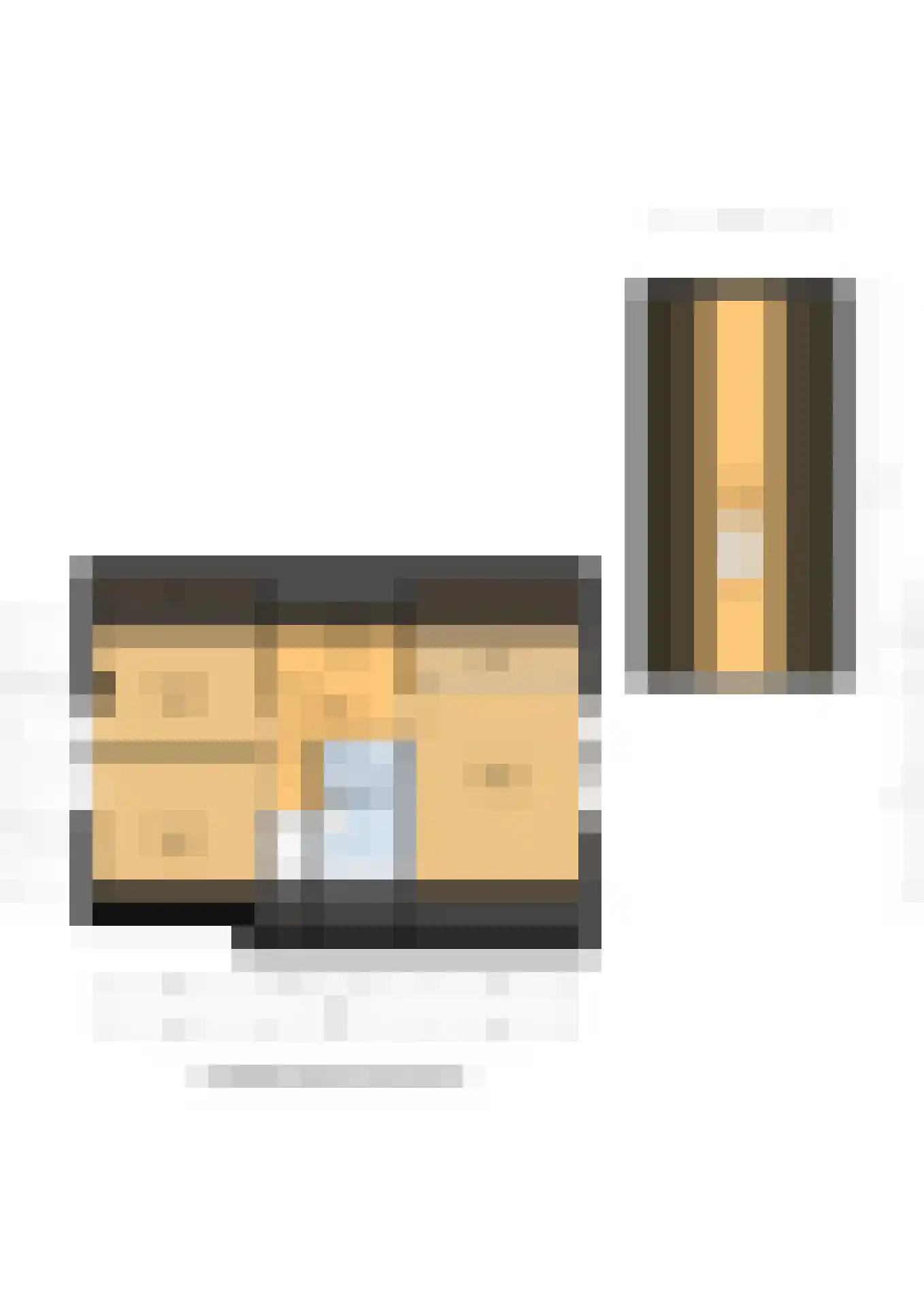 Hoofdstraat 2 Ekehaar thumbnail 58