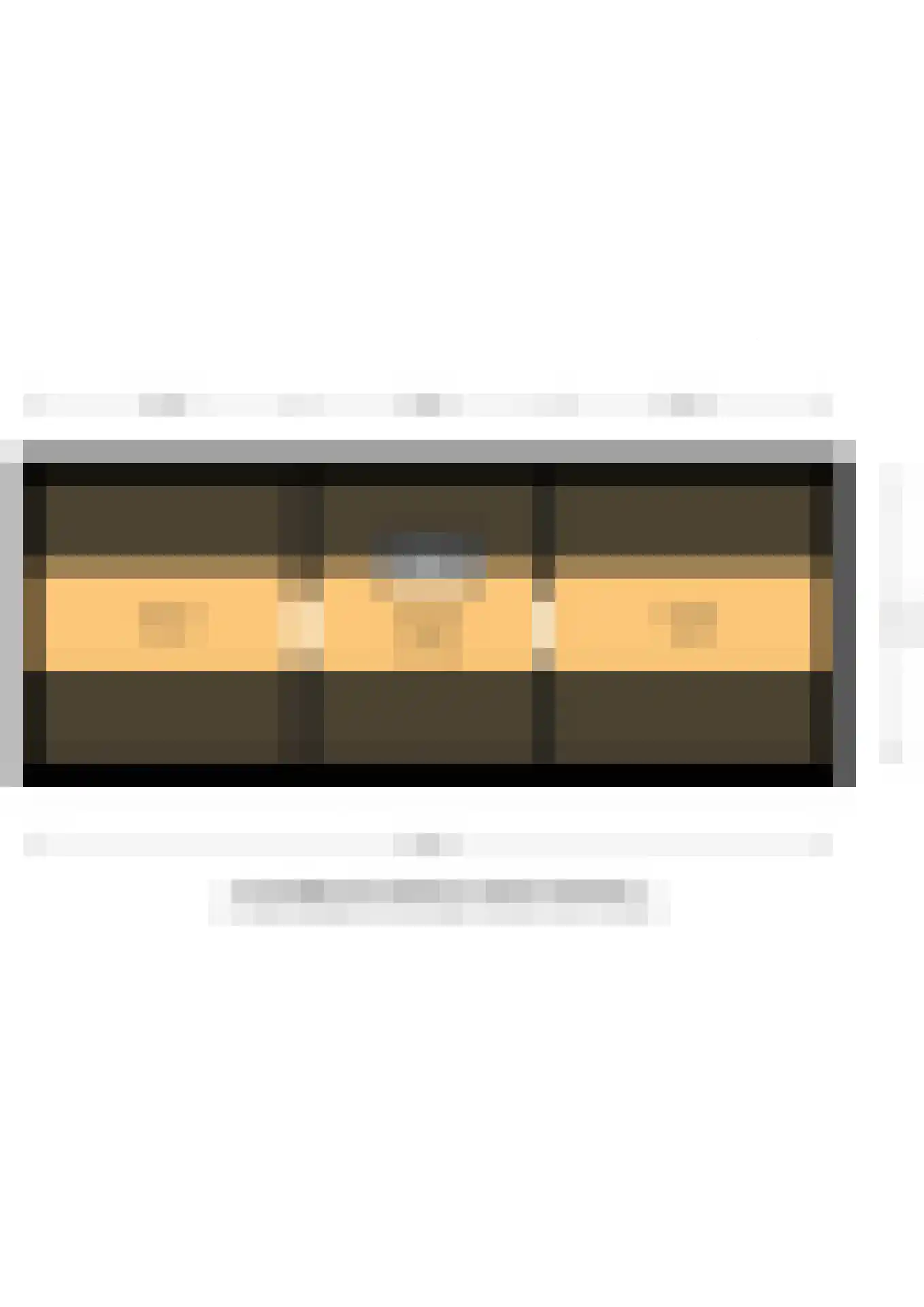 Hoofdstraat 2 Ekehaar thumbnail 59