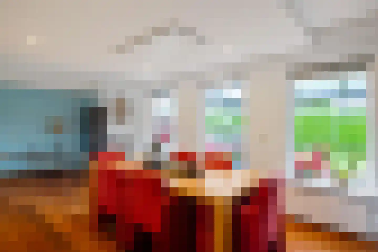 Hoofdstraat 2 Ekehaar thumbnail 6