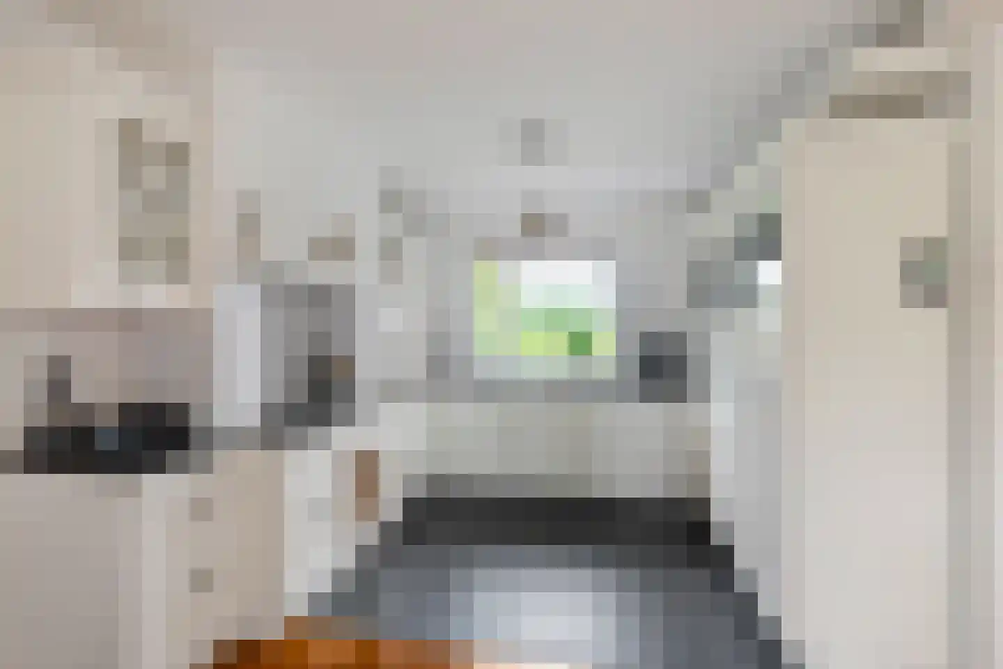 Hoofdstraat 2 Ekehaar thumbnail 7