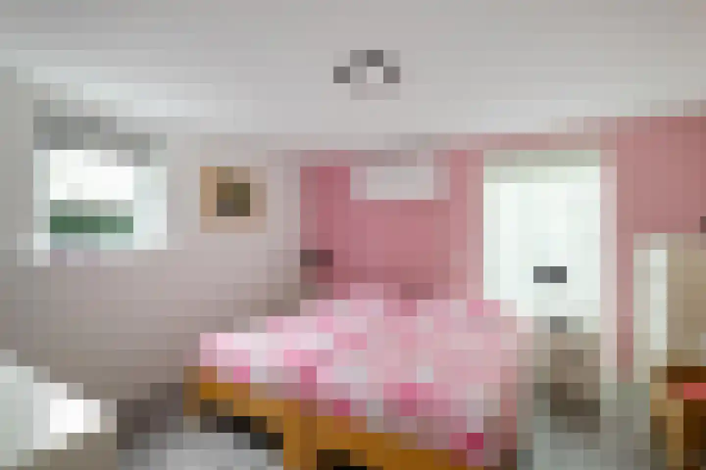 Hoofdstraat 2 Ekehaar thumbnail 8