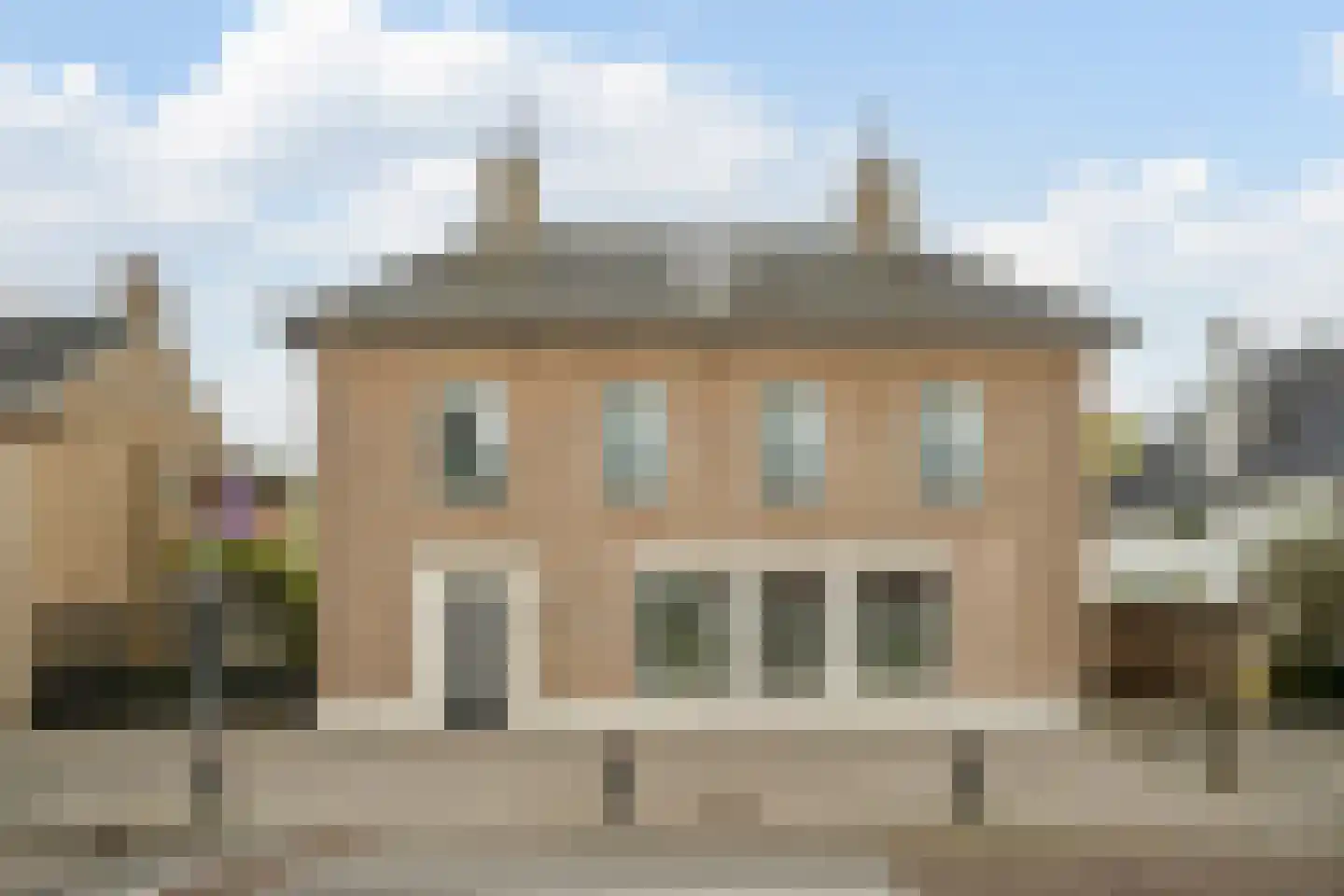 Hoofdstraat 2 Kaatsheuvel