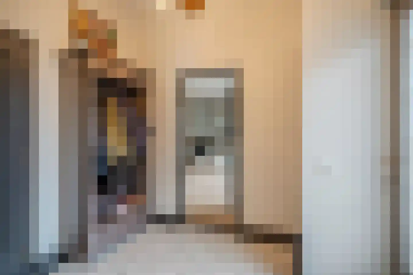 Hoofdstraat 2 Kaatsheuvel thumbnail 10