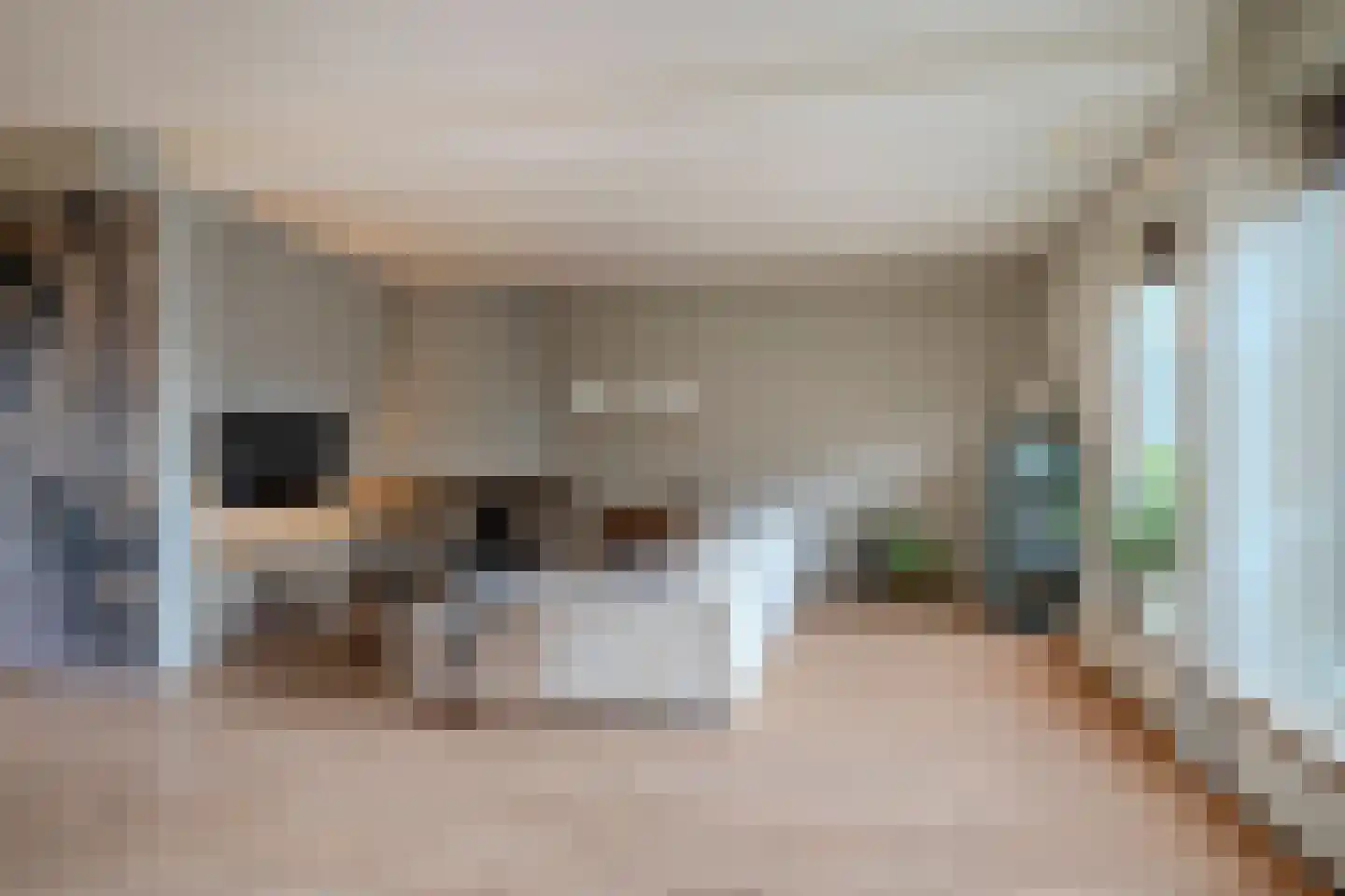 Hoofdstraat 2 Kaatsheuvel thumbnail 11