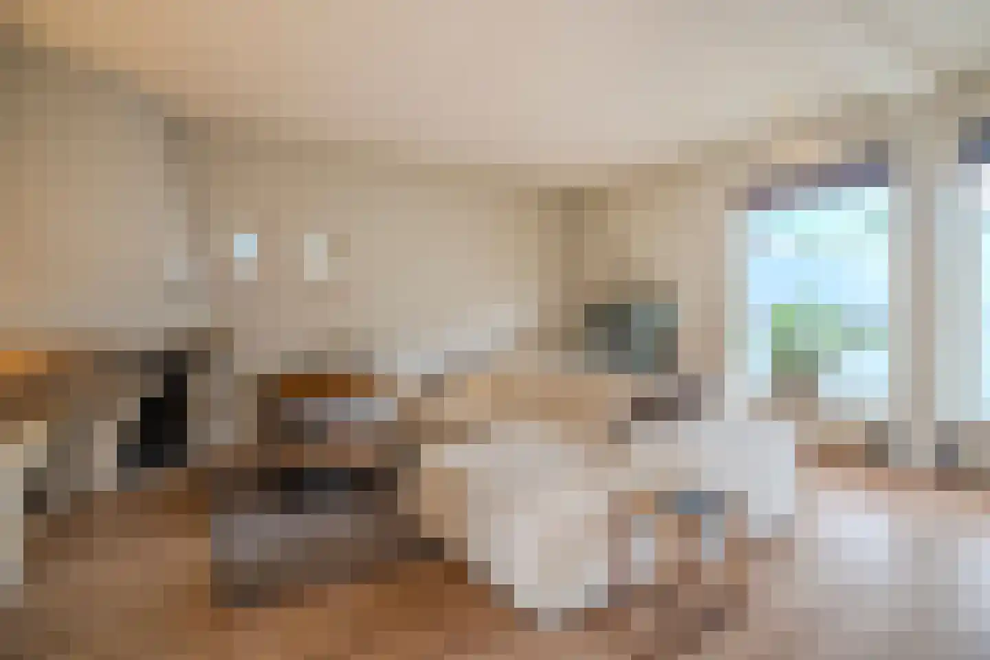 Hoofdstraat 2 Kaatsheuvel thumbnail 14