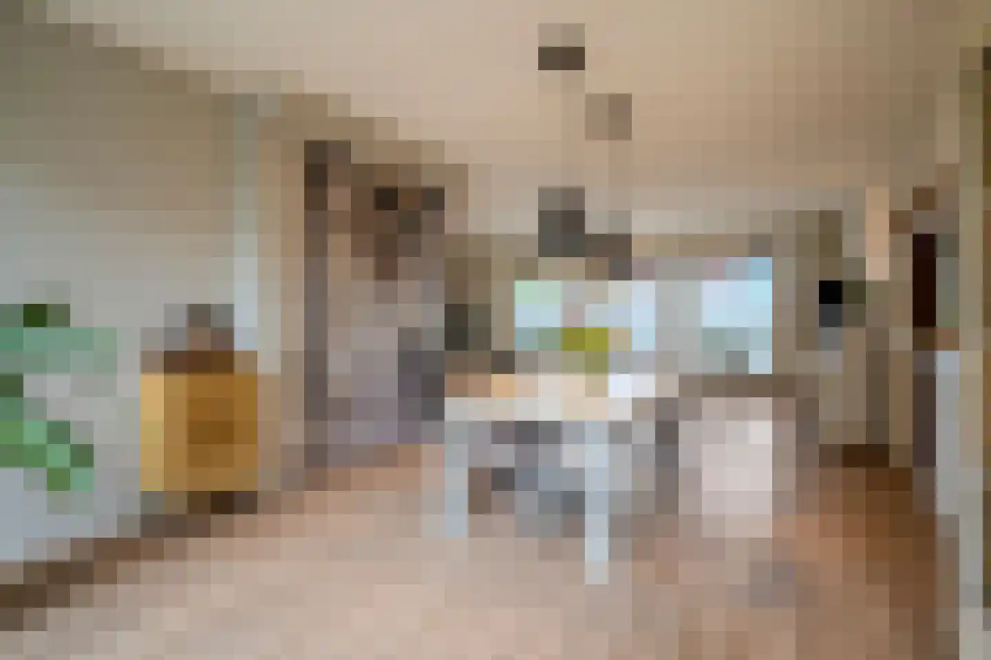 Hoofdstraat 2 Kaatsheuvel thumbnail 15