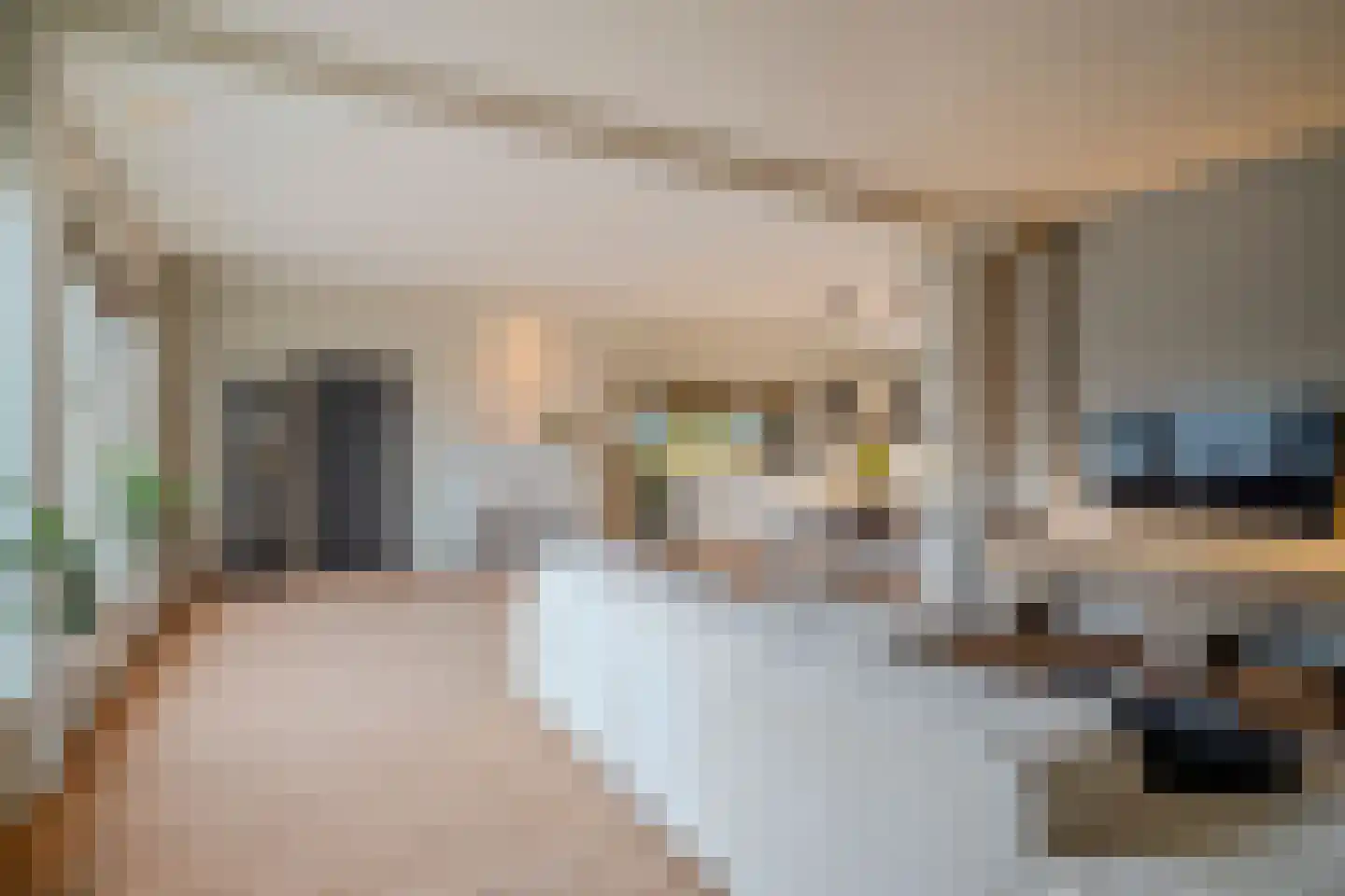 Hoofdstraat 2 Kaatsheuvel thumbnail 15