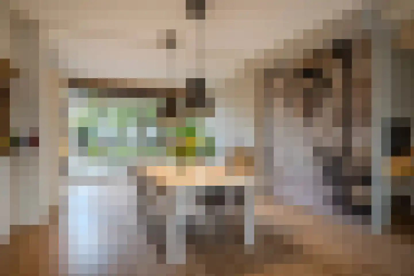 Hoofdstraat 2 Kaatsheuvel thumbnail 16