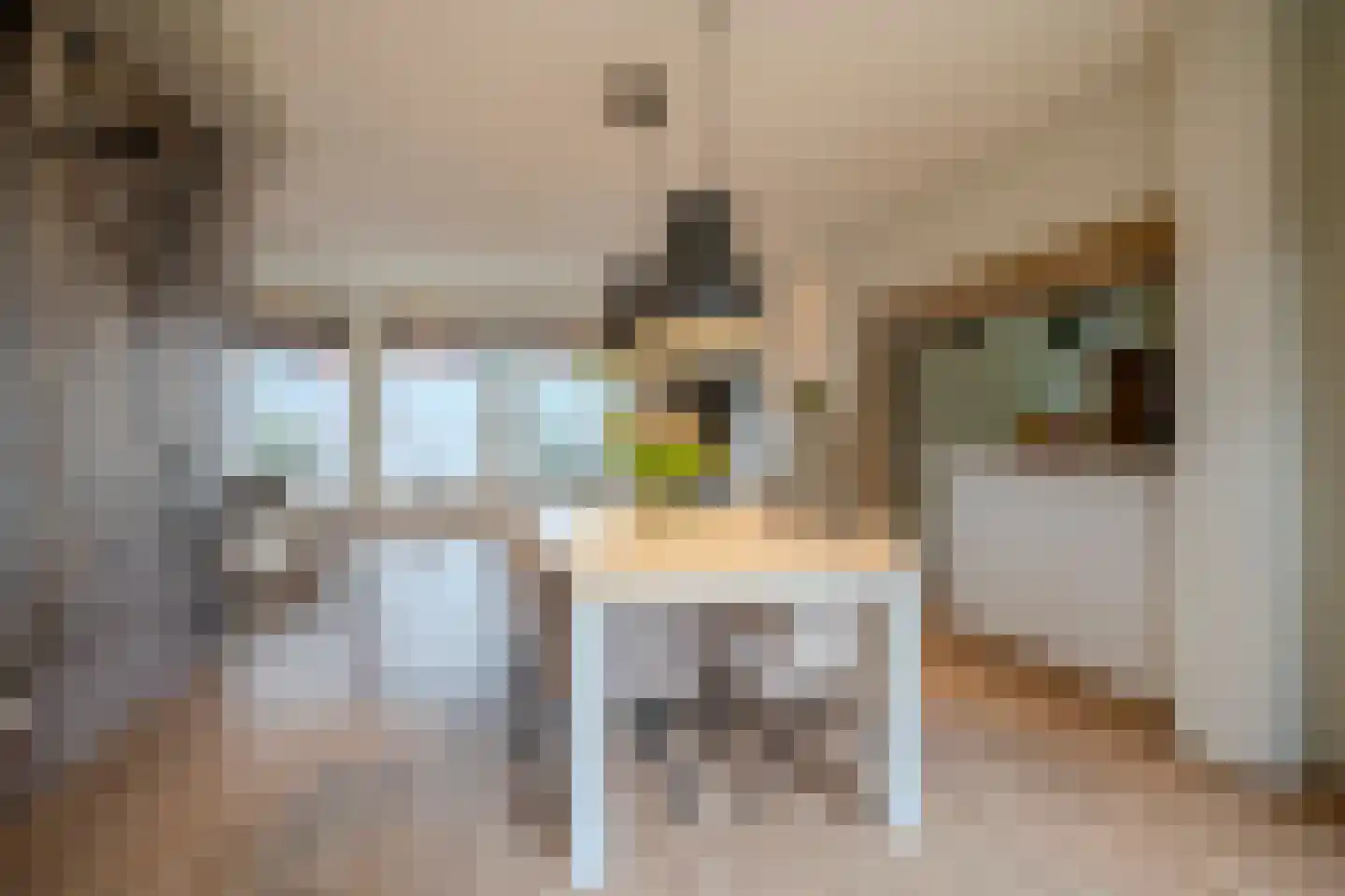 Hoofdstraat 2 Kaatsheuvel thumbnail 16