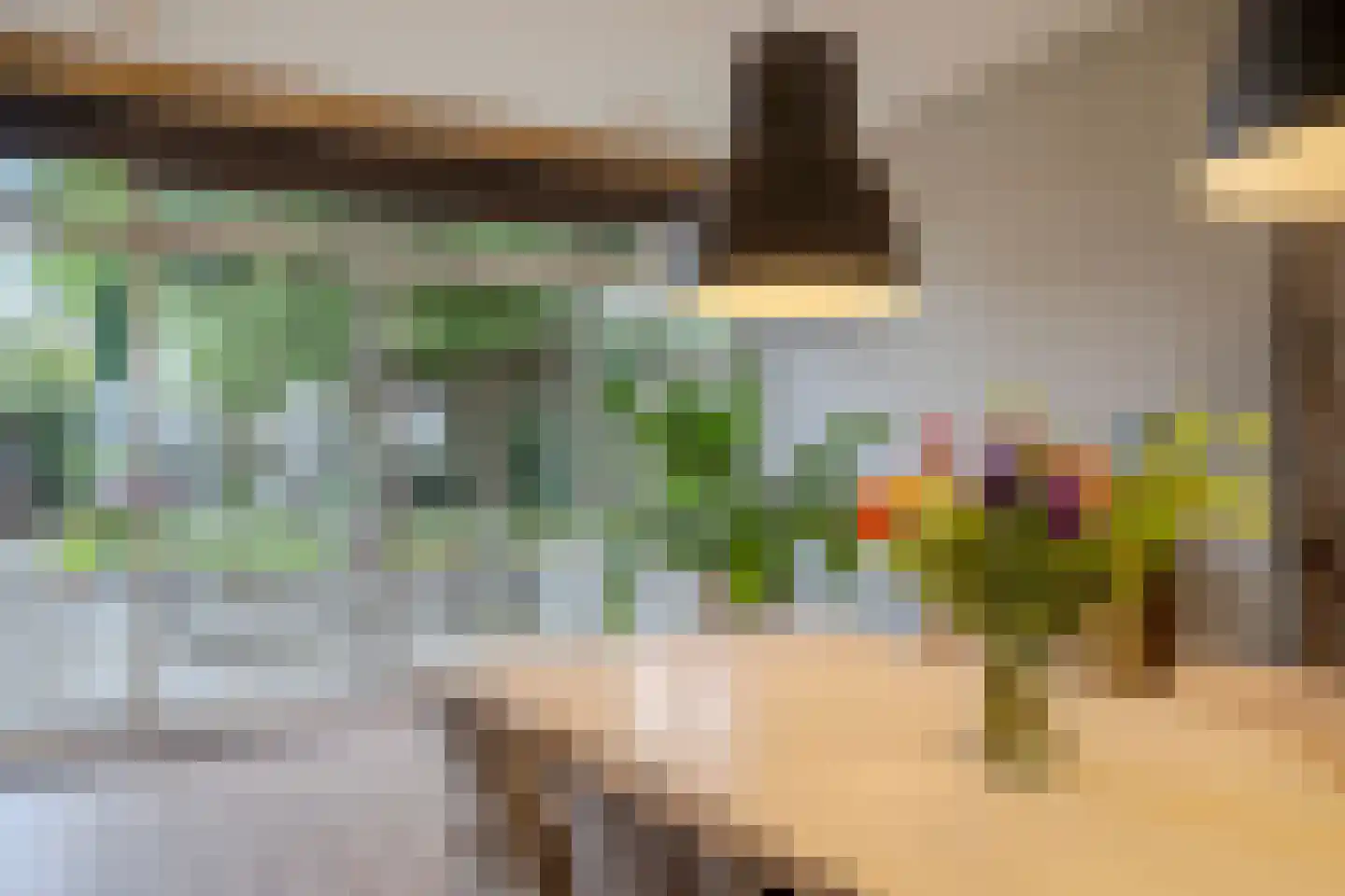 Hoofdstraat 2 Kaatsheuvel thumbnail 17