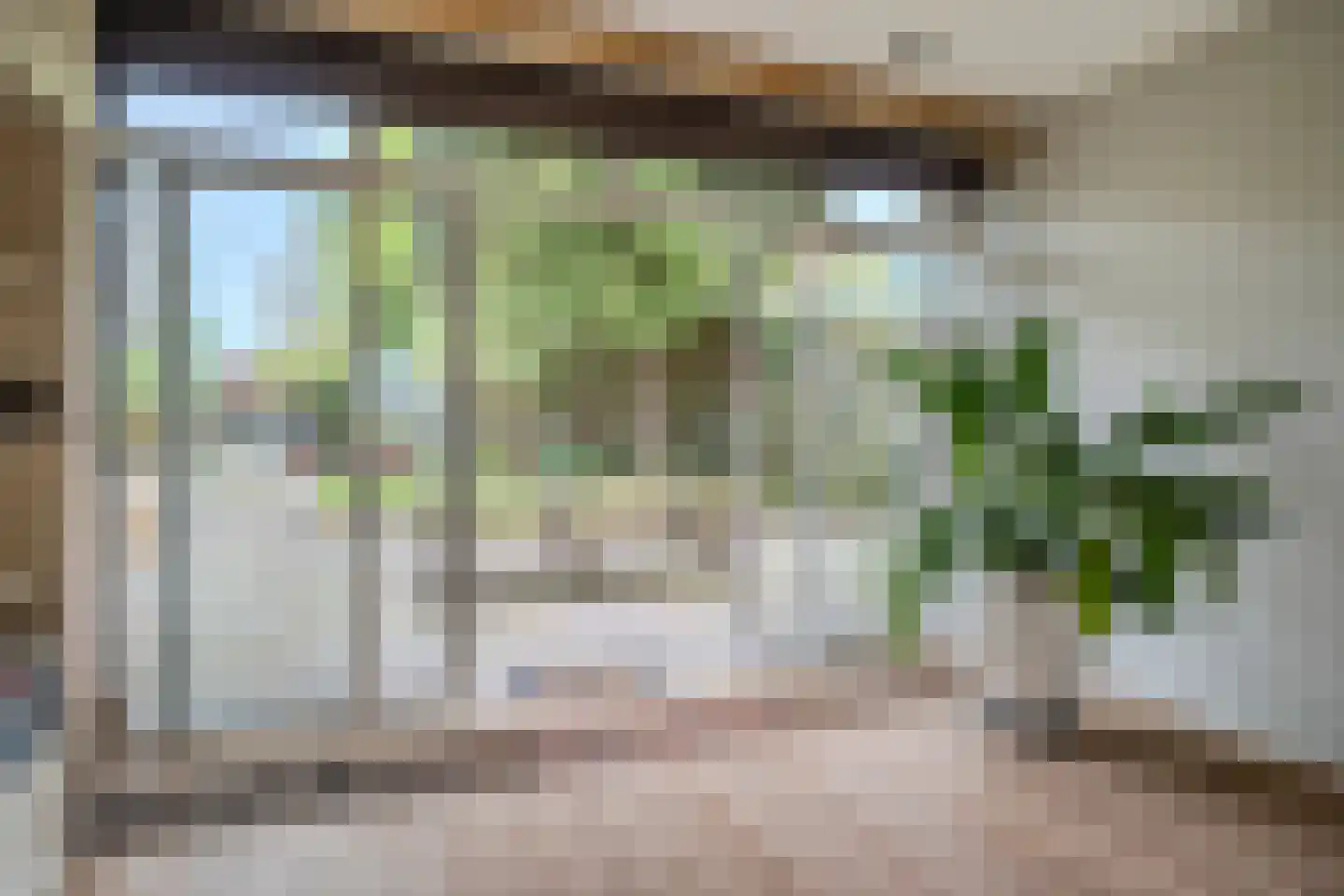 Hoofdstraat 2 Kaatsheuvel thumbnail 20