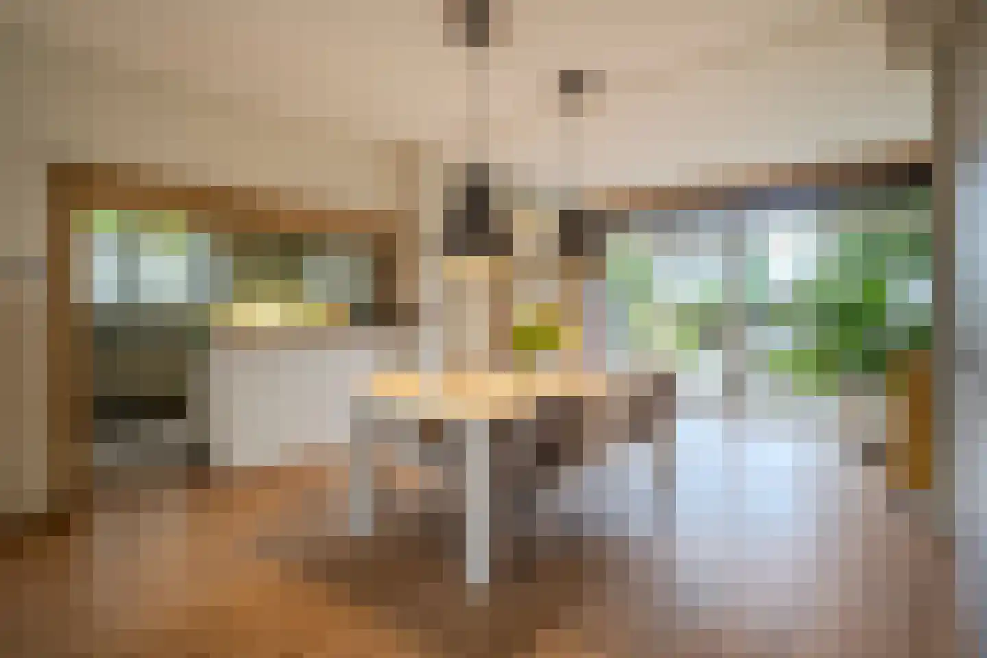 Hoofdstraat 2 Kaatsheuvel thumbnail 21