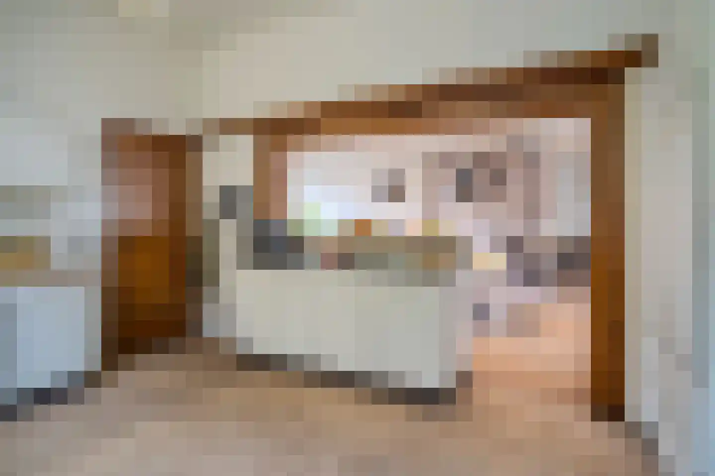 Hoofdstraat 2 Kaatsheuvel thumbnail 21
