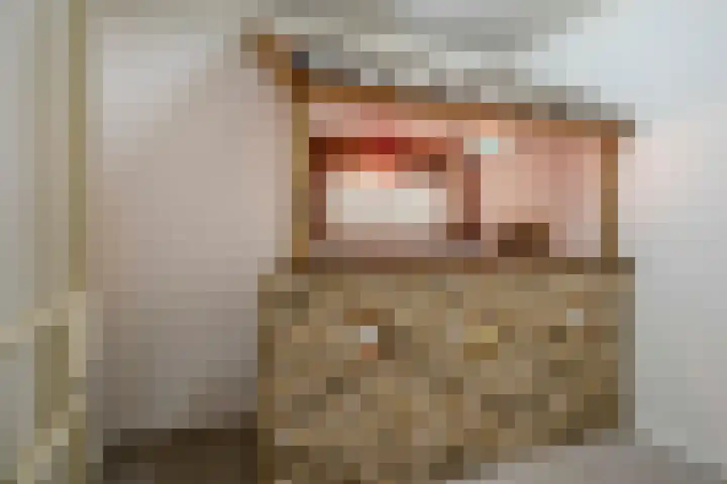 Hoofdstraat 2 Kaatsheuvel thumbnail 24