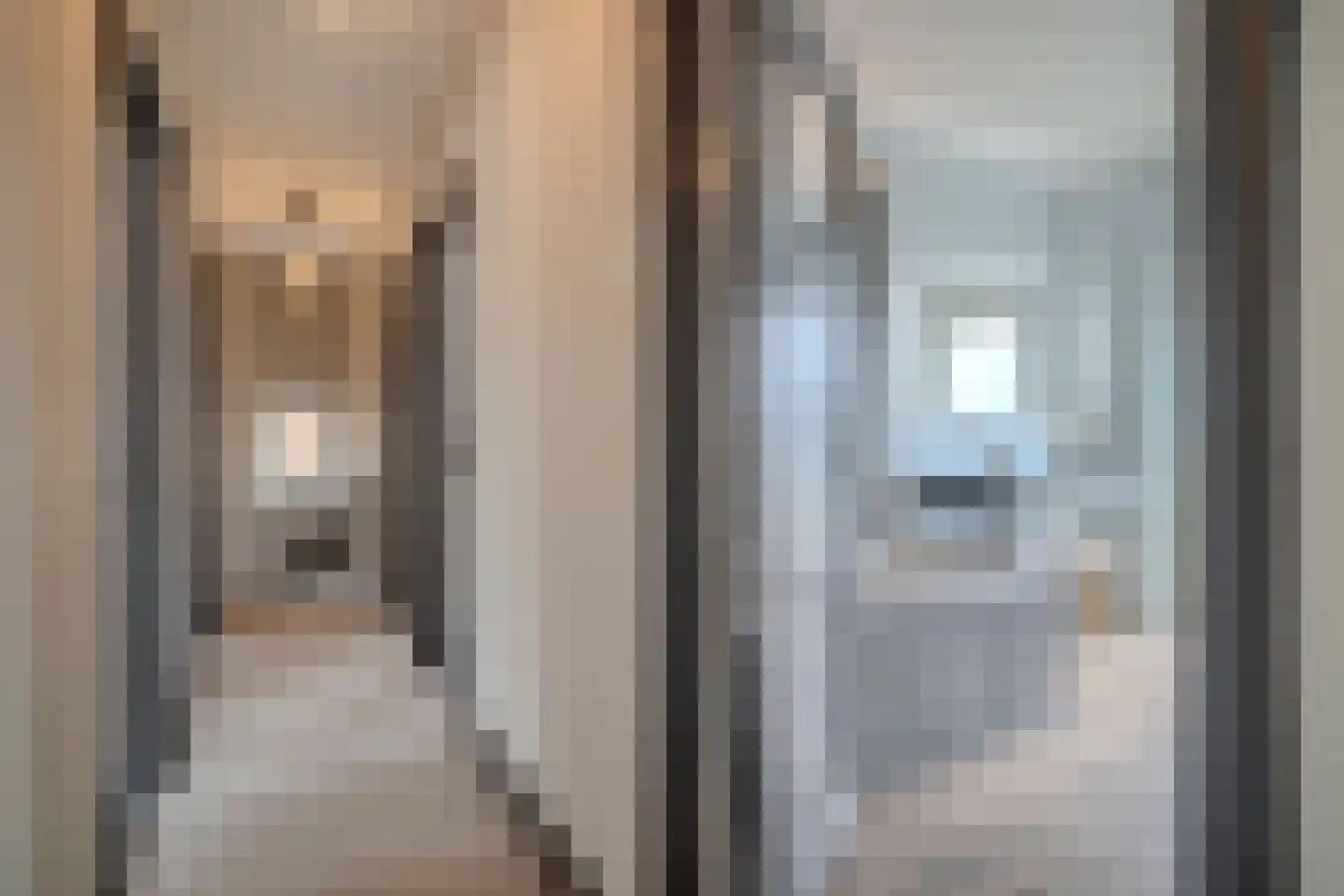 Hoofdstraat 2 Kaatsheuvel thumbnail 26