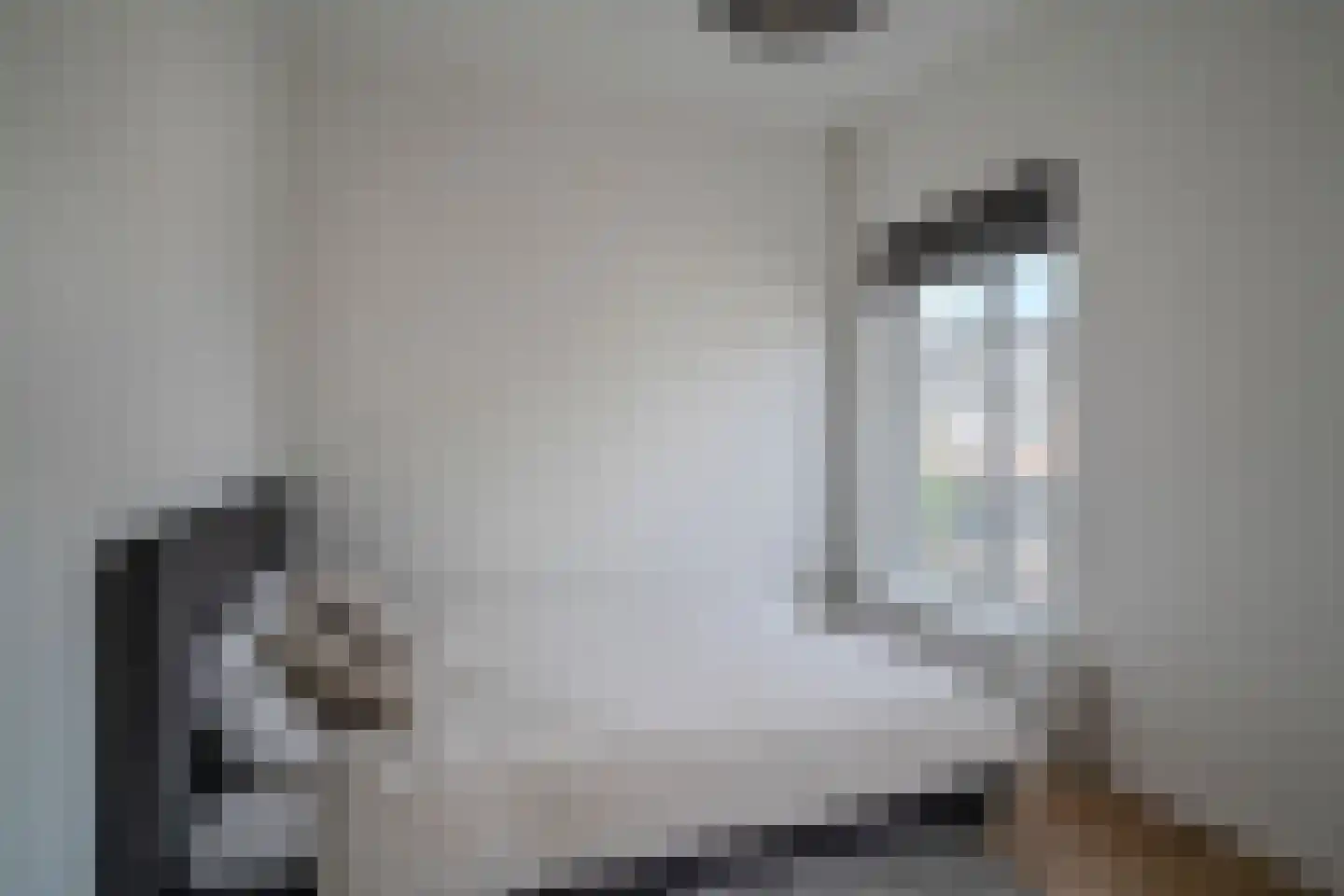 Hoofdstraat 2 Kaatsheuvel thumbnail 28